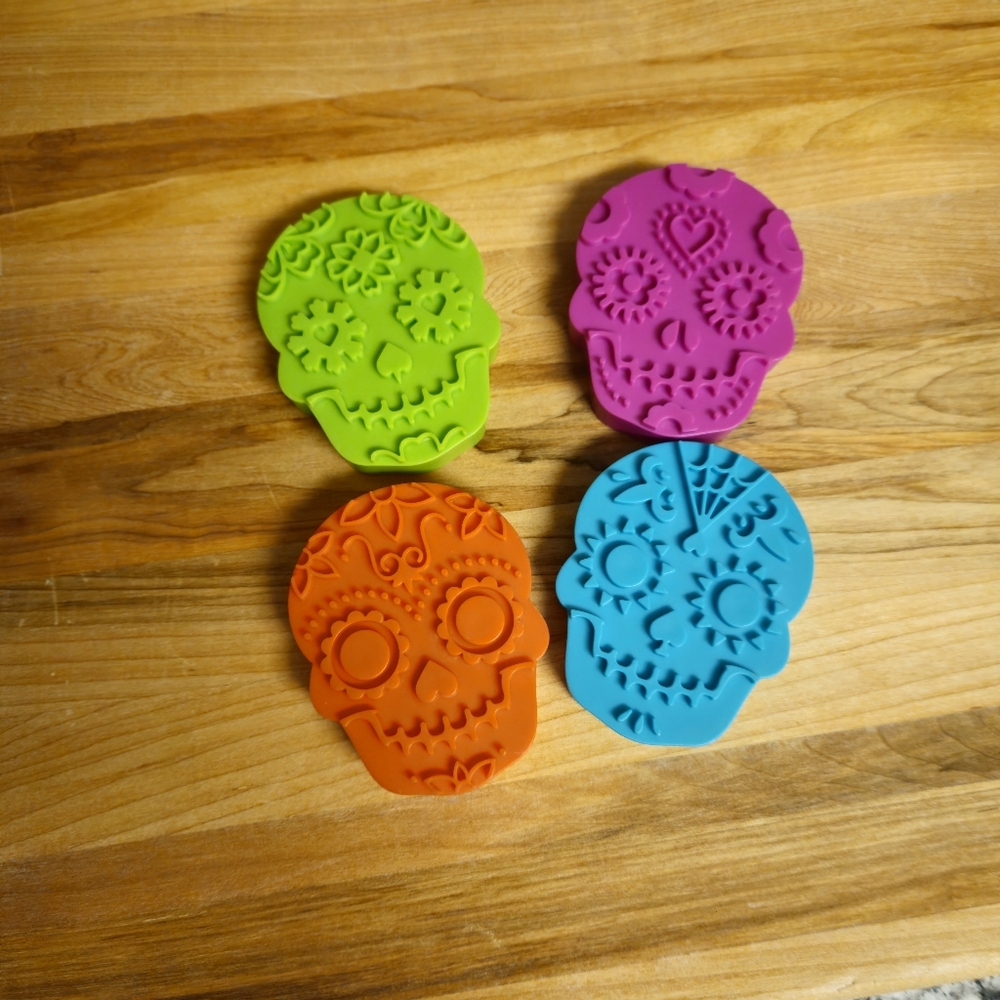 Cookie Cutters (0426)